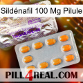 Sildénafil 100 Mg Pilule new12